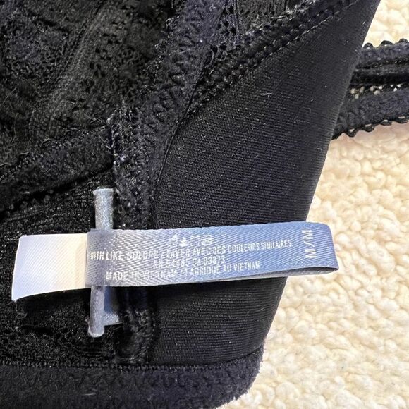 Aerie Bralette  - Picture 5 of 6